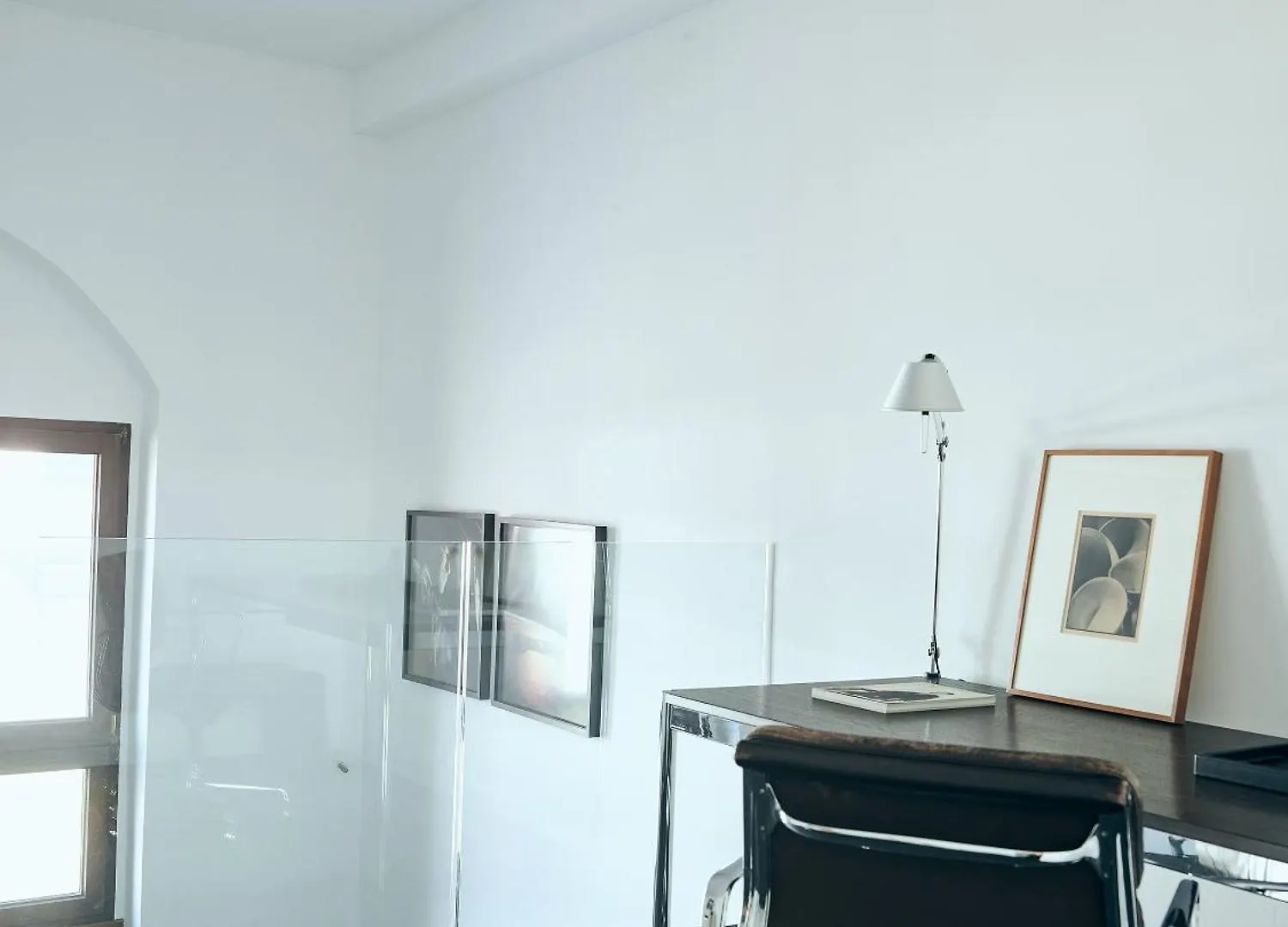 Design Apartments Am Roemerturm 쾰른 0*,