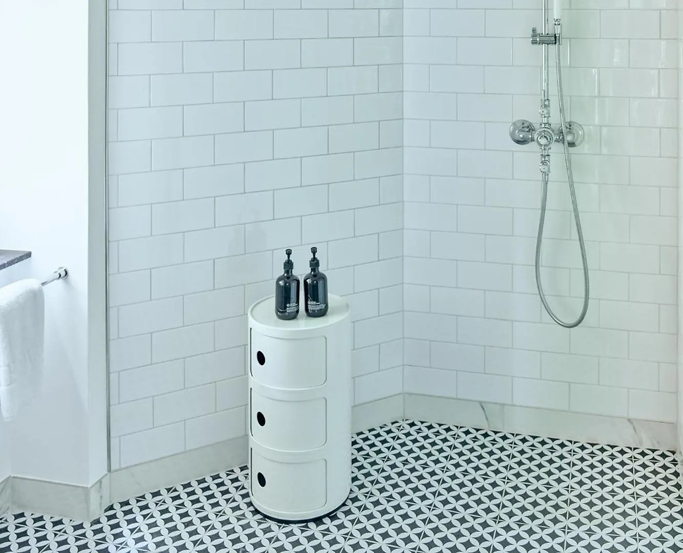 Design Apartments Am Roemerturm 쾰른 0*,