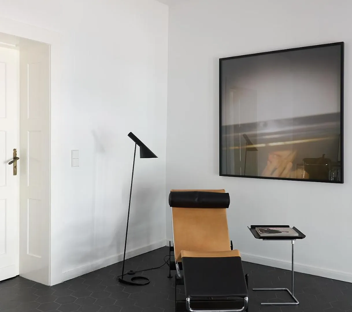 Design Apartments Am Roemerturm 쾰른 독일
