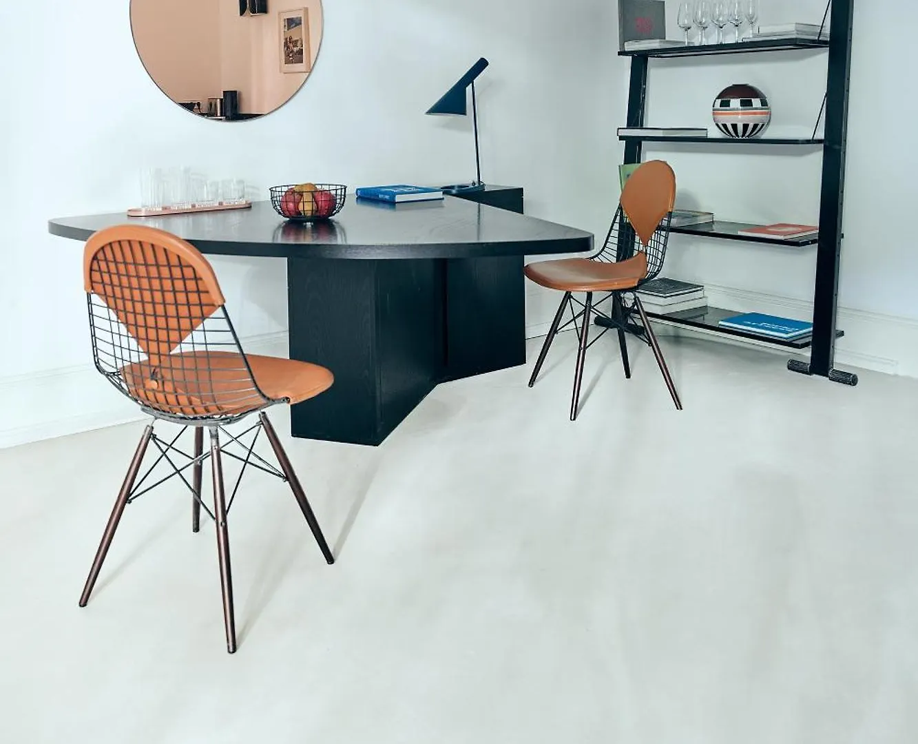 Design Apartments Am Roemerturm 쾰른
