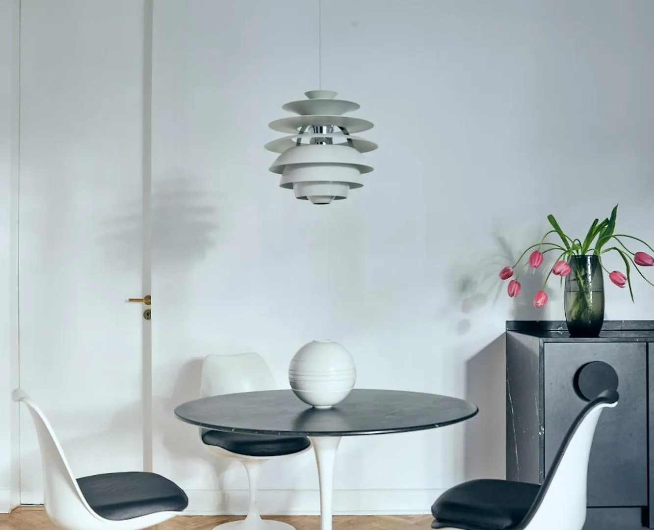 Design Apartments Am Roemerturm 쾰른