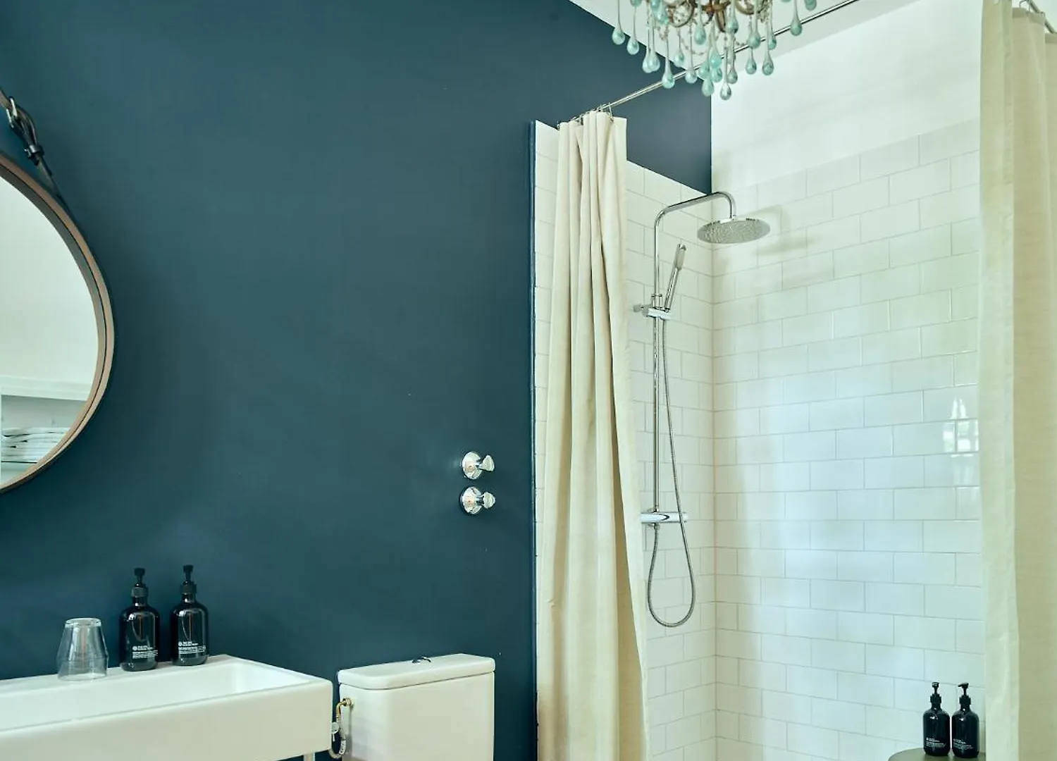 Design Apartments Am Roemerturm 쾰른