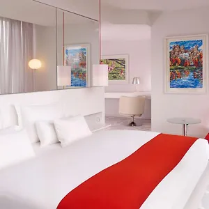 Art'otel Cologne, Powered By Radisson Hotell